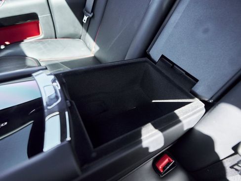 Used 2019 Rolls-Royce Ghost Base image 50