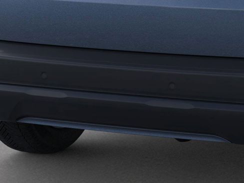 New 2025 Ford Escape ST-Line w/ Tech Pack #1 image 26