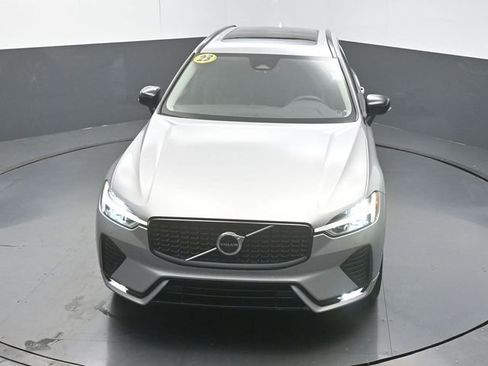 Used 2023 Volvo XC60 B5 Plus w/ Climate Package FWD image 43