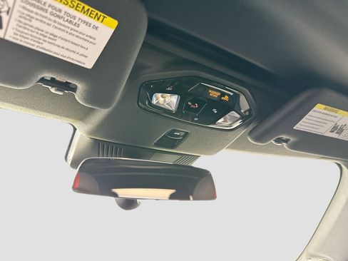 New 2026 MINI Cooper S image 22