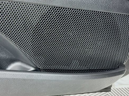 Certified 2024 Toyota Camry SE FWD image 18