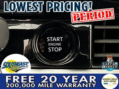 Used 2025 Nissan Pathfinder SV image 47