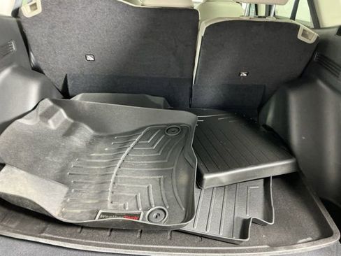 Used 2023 Honda CR-V EX-L image 25