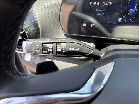 New 2026 Chevrolet Equinox LT FWD image 22