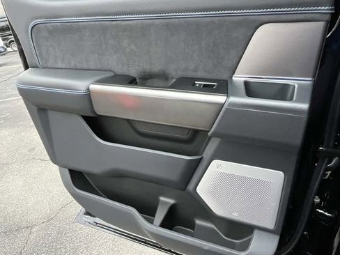 New 2026 Ford F250 Platinum w/ Tremor Off-Road Package image 20