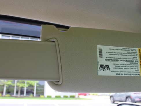 Used 2003 Cadillac Escalade EXT AWD/4WD image 21