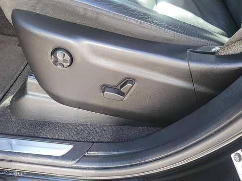 Used 2022 Jeep Grand Cherokee Limited w/ Tech Group image 10