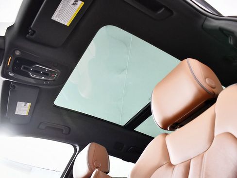 Used 2022 Audi Q5 2.0T Premium Plus image 69