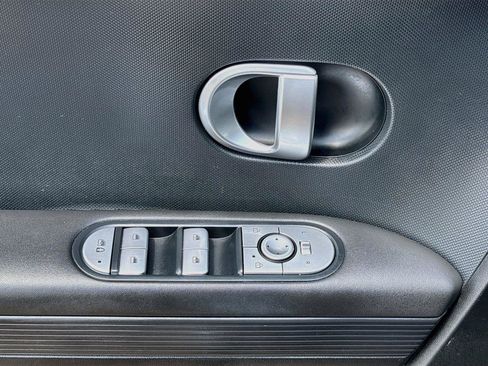 Used 2024 Hyundai Ioniq 5 SEL RWD image 18