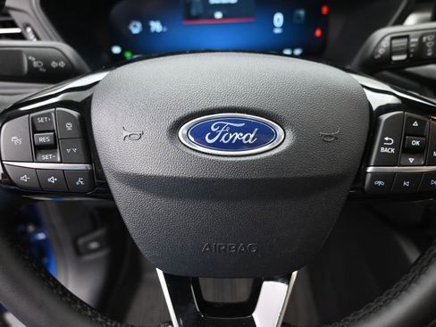 Used 2023 Ford Escape Active w/ Tech Pack #2 AWD/4WD image 19