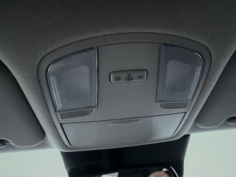 Used 2023 Hyundai Kona SEL image 20