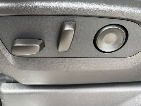 New 2026 Chevrolet Silverado 1500 LT Trail Boss w/ LT Trail Boss Premium Package image 16