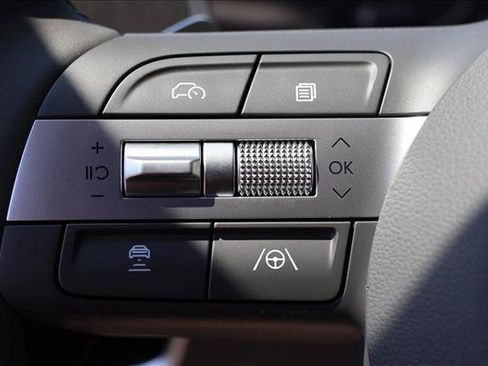 New 2026 Hyundai Sonata Limited FWD image 14