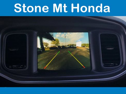 Used 2022 Dodge Charger Scat Pack image 26