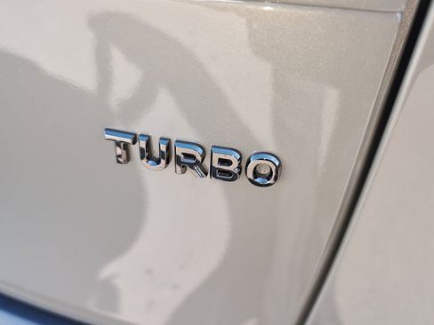 New 2026 MAZDA CX-50 Meridian Edition w/ Weather Package image 6