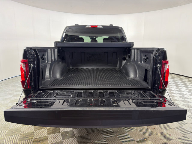 Used 2025 Ford F150 STX RWD image 18