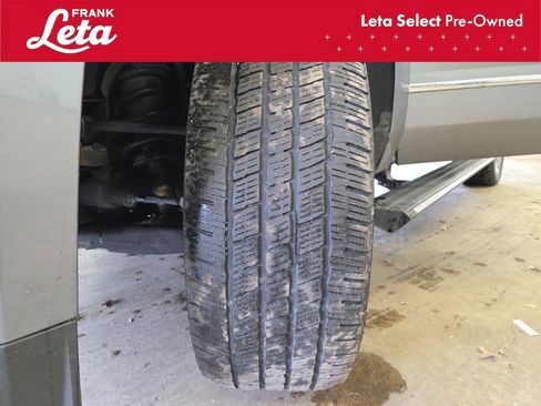 Used 2019 GMC Yukon Denali w/ Denali Ultimate Package image 31