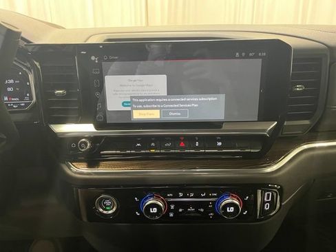 Used 2023 GMC Sierra 1500 Elevation AWD/4WD image 22