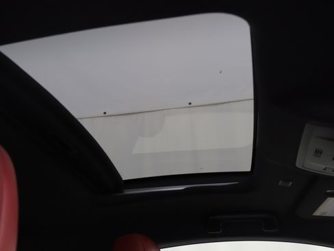 Used 2024 Lexus RC 350 F Sport image 3