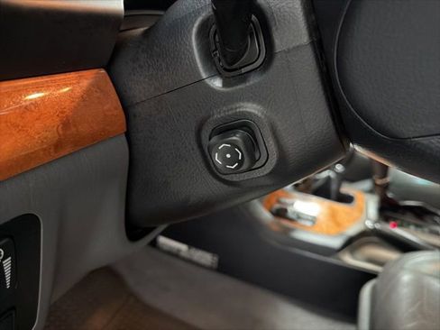 Used 2006 Lexus GX 470 AWD/4WD image 17