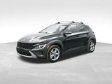 Certified 2022 Hyundai Kona SEL image 4