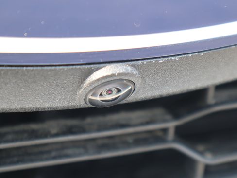 New 2025 Ford F150 Lariat w/ Equipment Group 502A High image 12