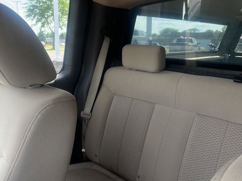 Used 2009 Ford F150 XLT AWD/4WD image 21
