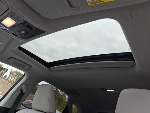 Used 2020 Lexus RX 350 AWD w/ Premium Package image 10