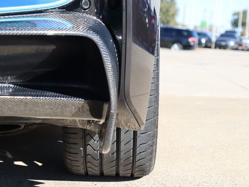 Used 2019 BMW i8 Roadster image 58