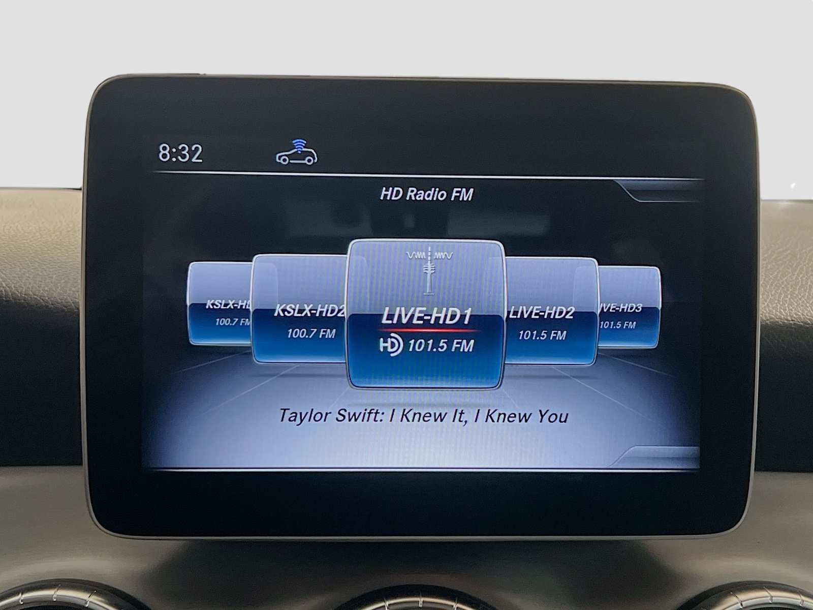 Used 2019 Mercedes-Benz CLA 250 image 10