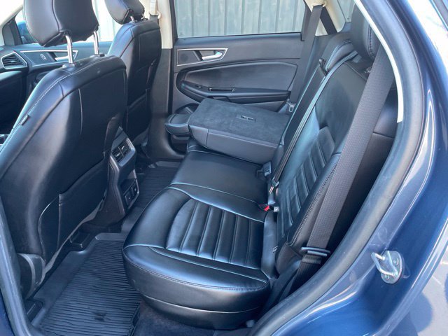 Used 2019 Ford Edge SEL w/ Equipment Group 201A AWD/4WD image 60