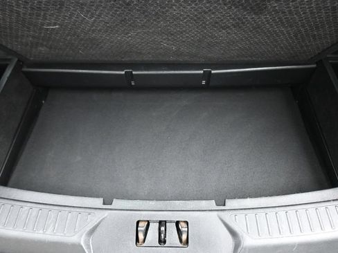 Used 2020 Ford Explorer Limited AWD/4WD image 65