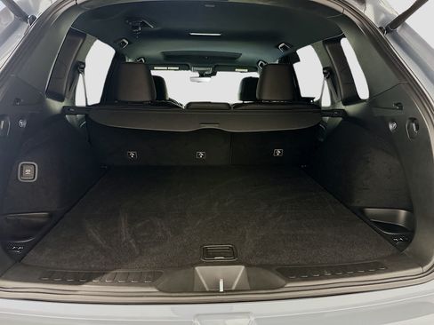 Used 2023 Honda Passport EX-L image 30
