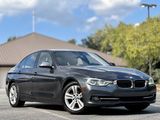 Used 2016 BMW 328i Sedan image 3