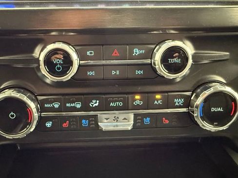 New 2026 Ford F350 Lariat AWD/4WD image 40