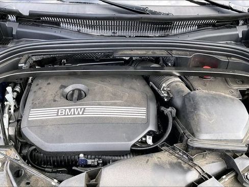 Used 2023 BMW X1 xDrive28i w/ Premium Package AWD/4WD image 21
