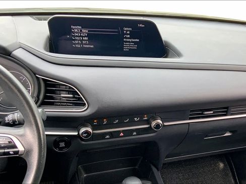 Certified 2024 MAZDA CX-30 AWD 2.5 S image 6