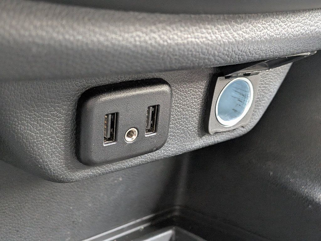 Certified 2023 Chevrolet Traverse LT FWD image 20