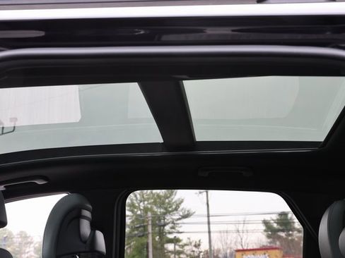 Used 2023 Kia Sportage X-Line w/ X-Line Premium Package image 13