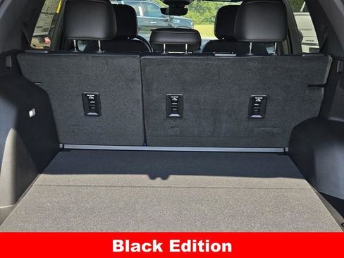 New 2026 GMC Terrain Elevation w/ Elevation Premium Package image 14