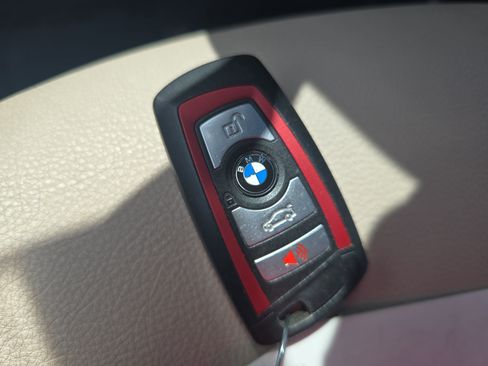 Used 2017 BMW 230i Convertible RWD image 37