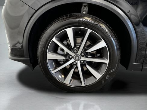 Used 2026 Acura MDX FWD w/ Technology Package image 47