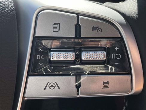 New 2025 Kia Telluride SX X-Line image 32