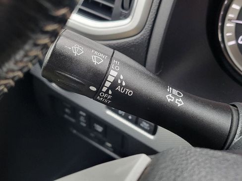 Used 2019 Nissan Titan PRO-4X w/ Pro-4x Utility Package image 20