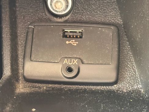 Used 2019 RAM ProMaster 1500 FWD image 27
