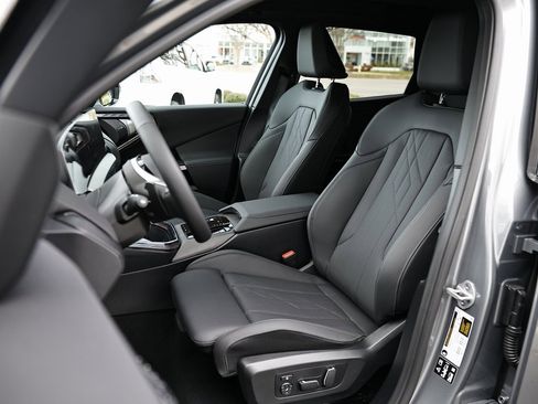 New 2026 BMW X3 xDrive30 w/ Premium Package image 20