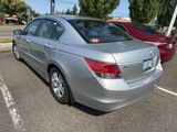 Used 2010 Honda Accord LX-P image 6