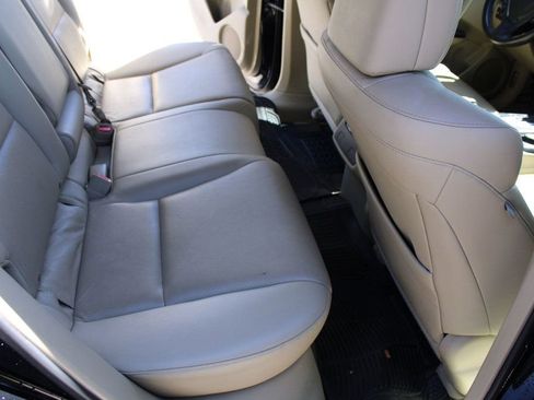 Used 2016 Acura RDX FWD w/ Technology Package image 32