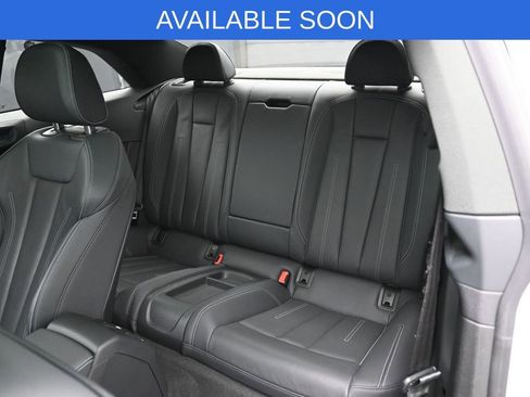 Used 2021 Audi A5 2.0T Premium w/ Convenience Package image 29