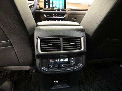 New 2026 Volkswagen Atlas SEL Premium R-Line AWD/4WD image 35